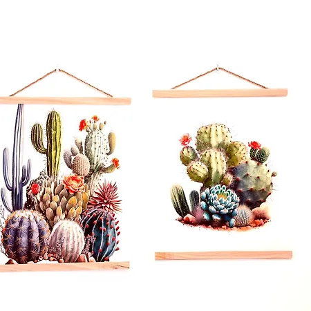 Apartmán Enjoy Enjoy