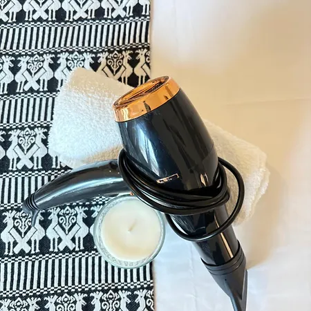 Enjoy Enjoy * Porto Torres