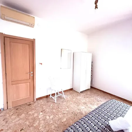 Enjoy Enjoy Apartmán