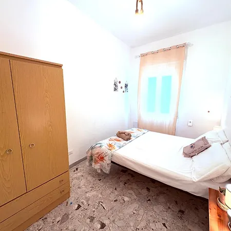 Enjoy Enjoy Porto Torres