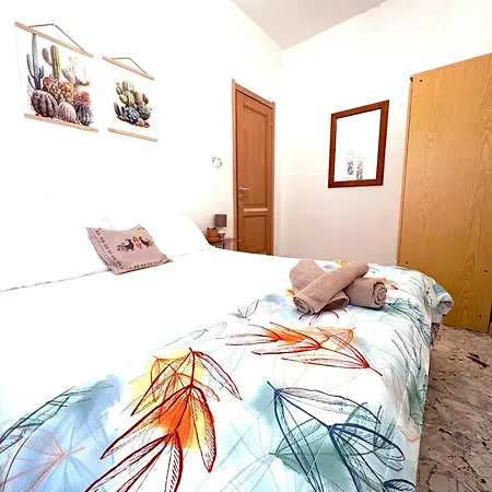 Enjoy Enjoy * Porto Torres