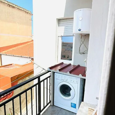 Enjoy Enjoy * Porto Torres