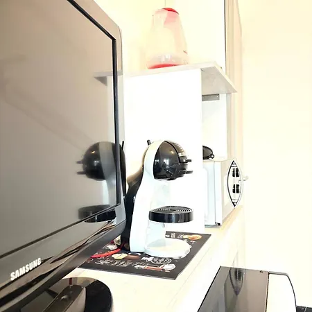 Enjoy Enjoy * Porto Torres