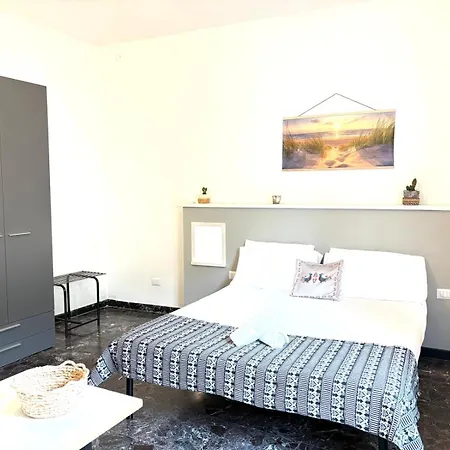 Enjoy Enjoy Porto Torres